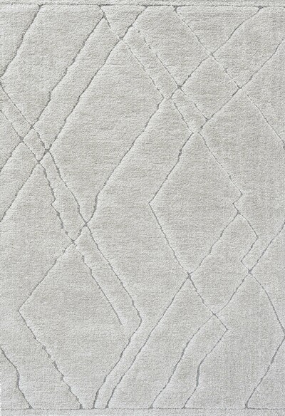 Dynamic Rugs MASAI 14005-2181 Beige